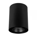 Arlight Светильник SP-FOCUS-R110-18Вт Day4000 BK 36 deg 230В IP54 054862 от ImperiumLoft