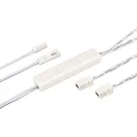 ИК-датчик SR-PRIME-IRD/H-S17х9-WH 12-24В 48-96Вт DOOR/HAND Arlight IP20 046147 от ImperiumLoft