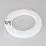 Arlight Экран MAT-L-10000 матовый для PDS MIC 036118 от ImperiumLoft