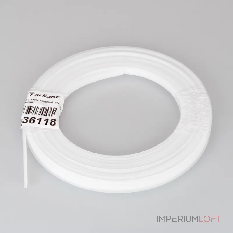 Arlight Экран MAT-L-10000 матовый для PDS MIC 036118 от ImperiumLoft Arlight Экран MAT-L-10000 матовый для PDS MIC 036118 от ImperiumLoft