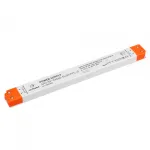 Arlight Блок питания ARV-SP-24060-SLIM-PFC-B 24В 2.5A 60Вт IP20 022924(3) от ImperiumLoft