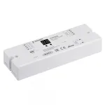 Arlight INTELLIGENT Диммер DALI-501-TE-SUF 230В 2.2A INTELLIGENT 026403 от ImperiumLoft