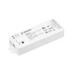 Arlight INTELLIGENT Диммер SMART-PWM-102-72-MIX-SUF 12-36В 2x5A ZB IARL 046535 от ImperiumLoft