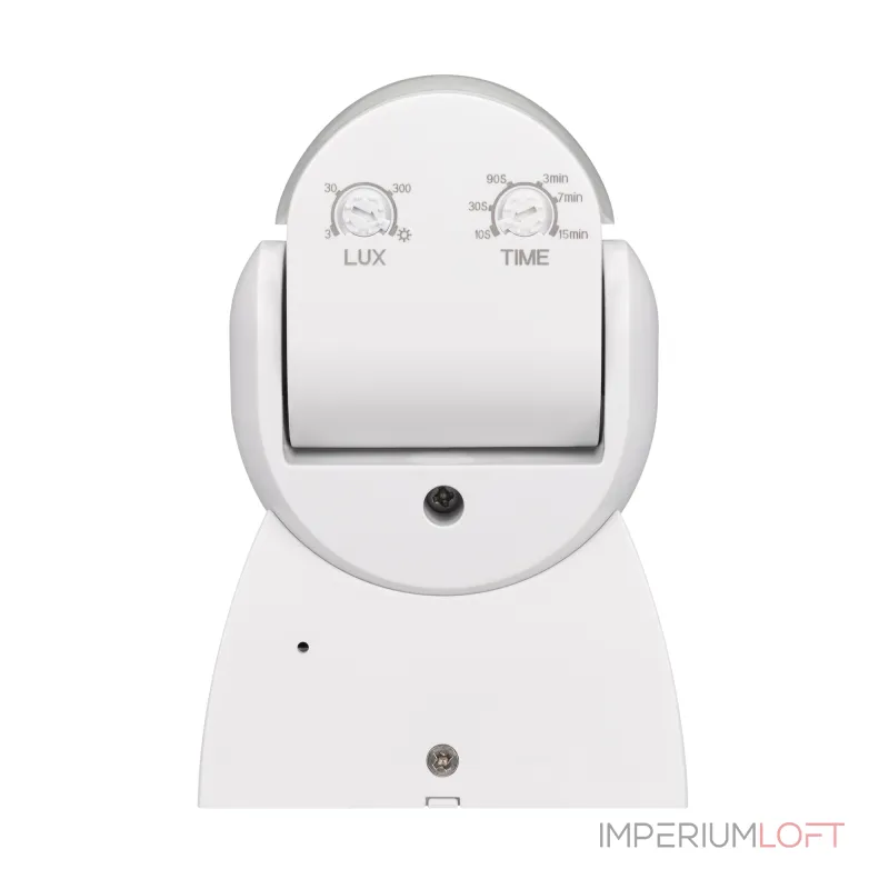 Arlight Датчик движения NAVE-PIR-SURFACE-300Вт-WH 230В 1.3A MULTI IP65 031839(1) от ImperiumLoft Arlight Датчик движения NAVE-PIR-SURFACE-300Вт-WH 230В 1.3A MULTI IP65 031839(1) от ImperiumLoft