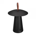 Arlight Светильник SP-PATIO-TAB-2Вт Warm3000 BK 127 deg IP54 043587 от ImperiumLoft