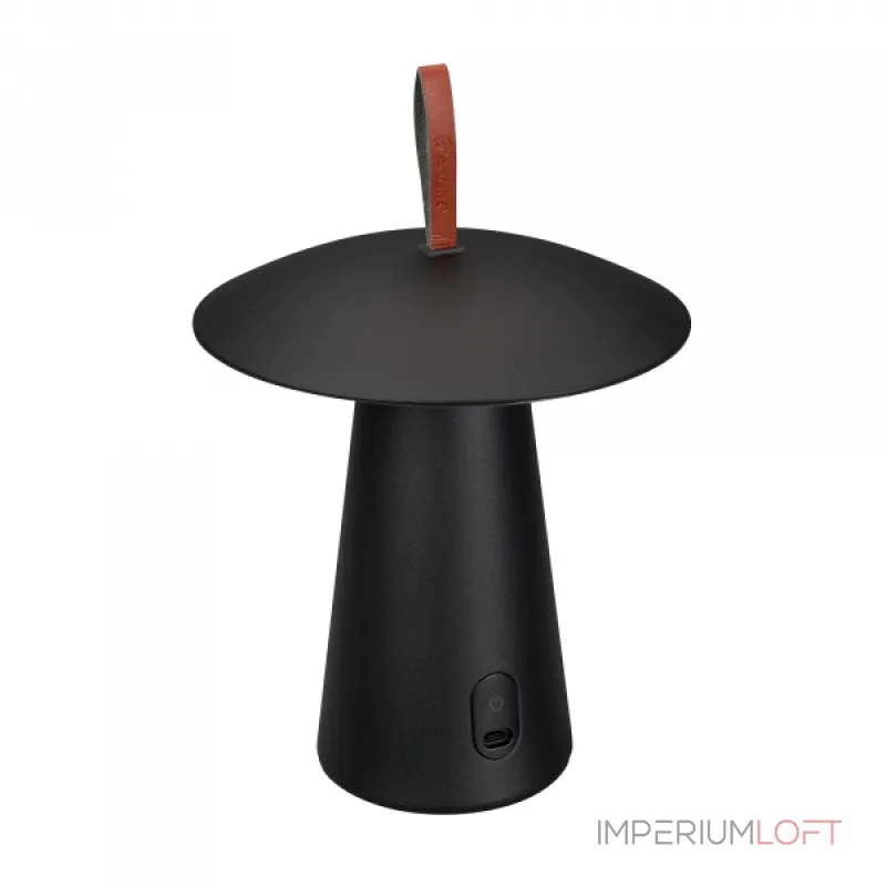 Arlight Светильник SP-PATIO-TAB-2Вт Warm3000 BK 127 deg IP54 043587 от ImperiumLoft Arlight Светильник SP-PATIO-TAB-2Вт Warm3000 BK 127 deg IP54 043587 от ImperiumLoft