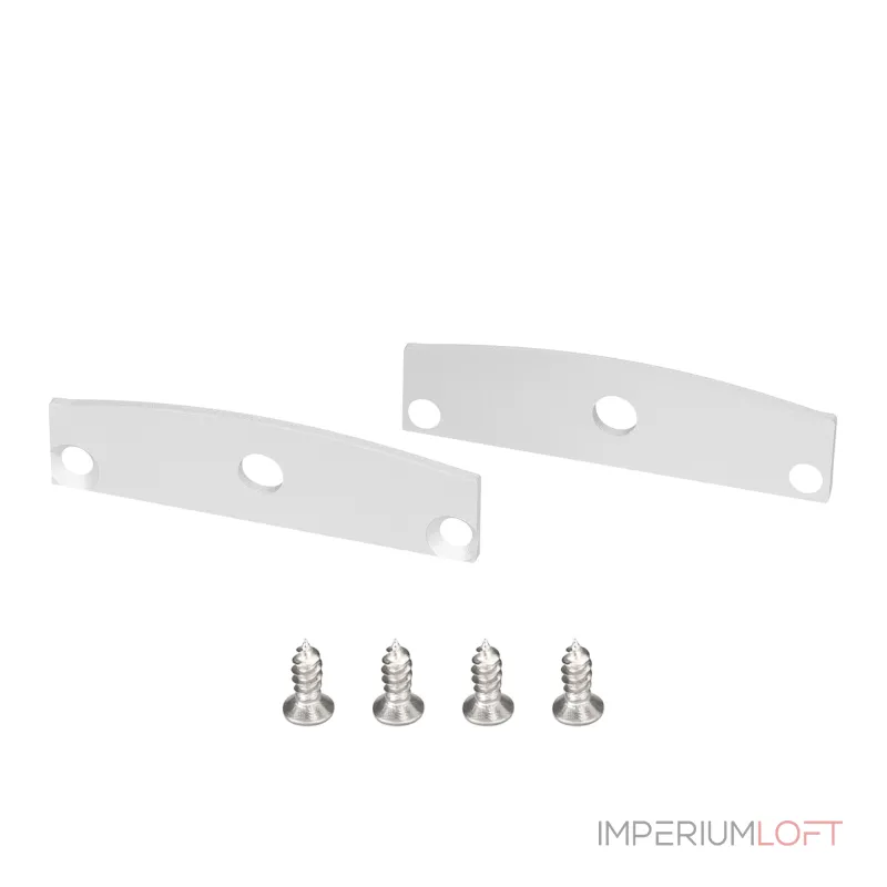Arlight Заглушка LINE-4510 с отверстием Металл 049327 от ImperiumLoft Arlight Заглушка LINE-4510 с отверстием Металл 049327 от ImperiumLoft