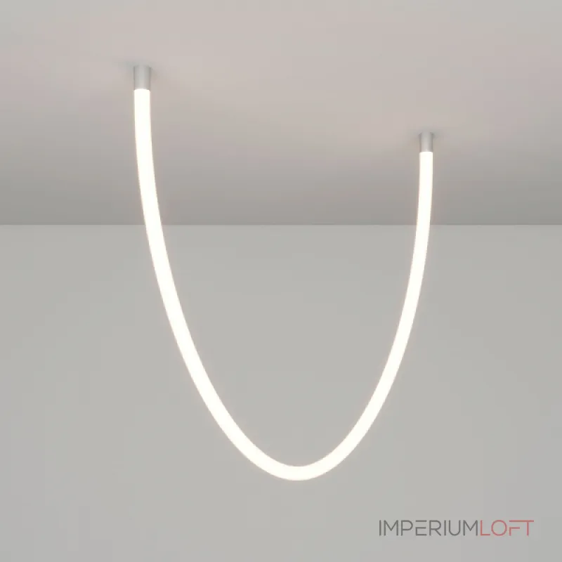 Arlight Крепление MOONLIGHT-VT-CEILING-DL-D40-SILVER Алюминий 047341 от ImperiumLoft Arlight Крепление MOONLIGHT-VT-CEILING-DL-D40-SILVER Алюминий 047341 от ImperiumLoft