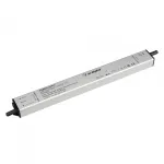 Arlight Блок питания ARPV-LG48060-LINEAR-PFC 48В 1.25A 60Вт IP67 034893 от ImperiumLoft