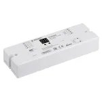 Arlight INTELLIGENT Диммер DALI-501-TE-SUF 230В 2.2A INTELLIGENT 026403 от ImperiumLoft