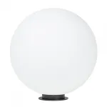 Светильник KT-GLOBE-R500-15Вт Warm3000 DG 275 deg 24В Arlight IP65 051030 от ImperiumLoft
