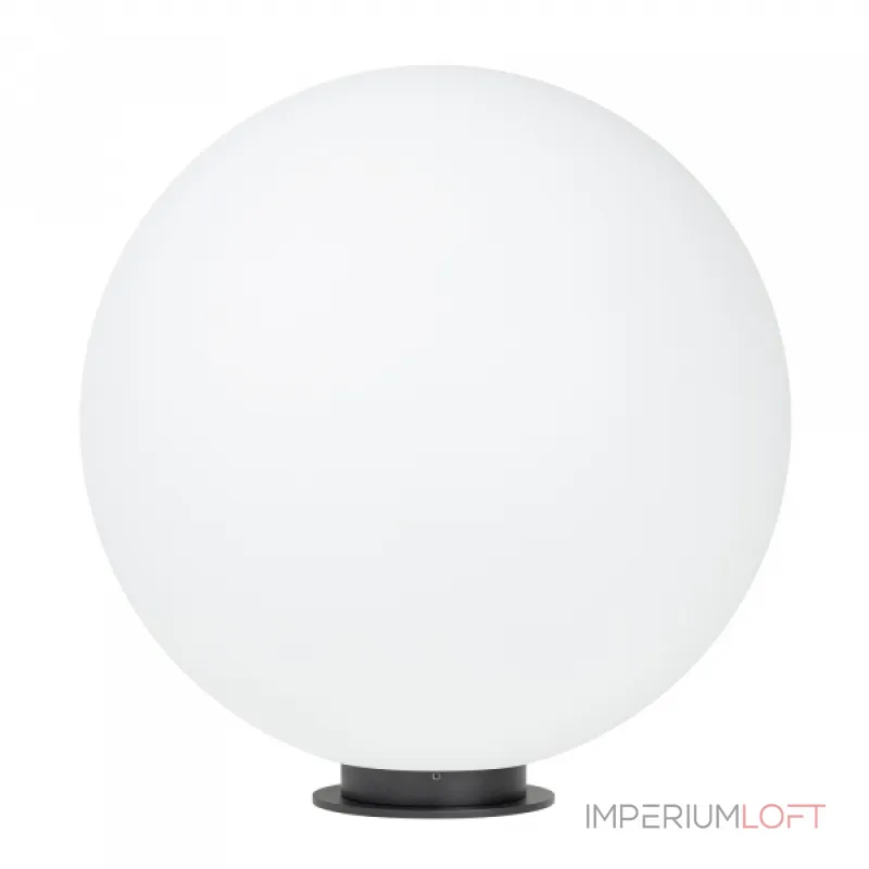 Светильник KT-GLOBE-R500-15Вт Warm3000 DG 275 deg 24В Arlight IP65 051030 от ImperiumLoft Светильник KT-GLOBE-R500-15Вт Warm3000 DG 275 deg 24В Arlight IP65 051030 от ImperiumLoft