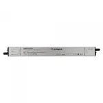 Arlight Блок питания ARPV-LG48060-LINEAR-PFC 48В 1.25A 60Вт IP67 034893 от ImperiumLoft
