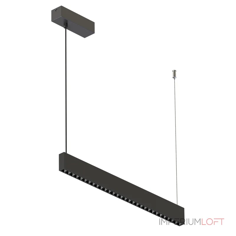 Arlight Светильник ALT-LINEAIR-CELL-UPDOWN-S2460-600-24Вт Warm3000 BK 40 deg 230В IP20 039158 от ImperiumLoft Arlight Светильник ALT-LINEAIR-CELL-UPDOWN-S2460-600-24Вт Warm3000 BK 40 deg 230В IP20 039158 от ImperiumLoft