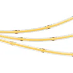 Arlight Светодиодная лента COB-X378-8mm 24В Warm3000 11 В/м IP20 5м 031883(3) от ImperiumLoft