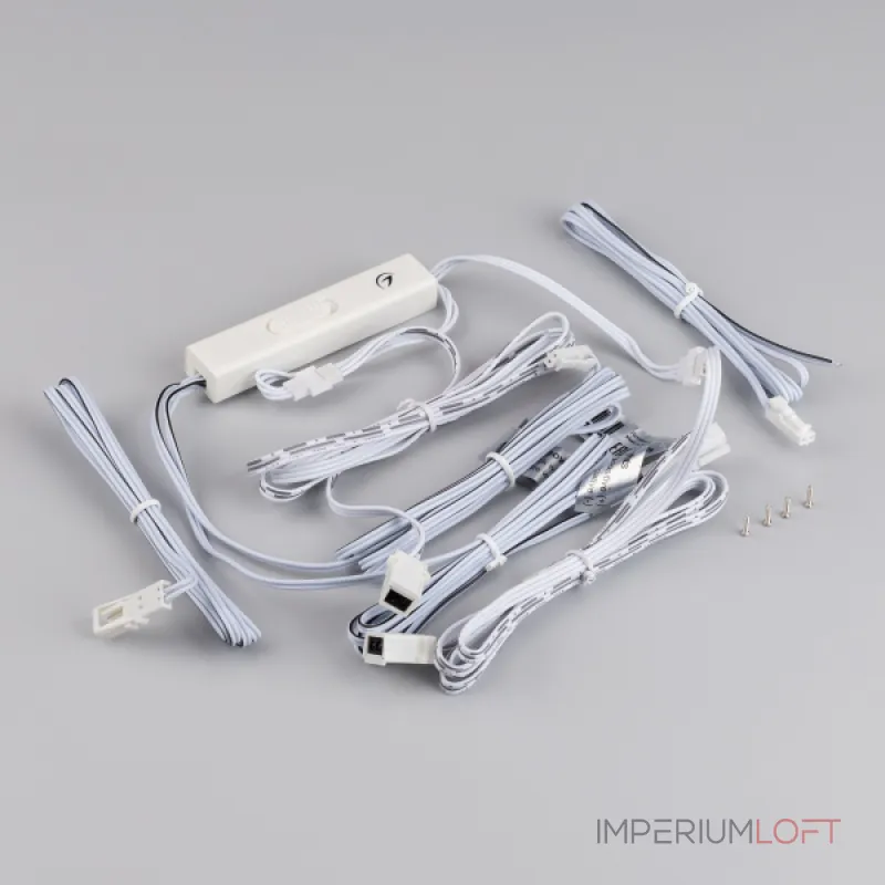 ИК-датчик SR-PRIME-IRD/H-S17х9-WH 12-24В 48-96Вт DOOR/HAND Arlight IP20 046147 от ImperiumLoft ИК-датчик SR-PRIME-IRD/H-S17х9-WH 12-24В 48-96Вт DOOR/HAND Arlight IP20 046147 от ImperiumLoft