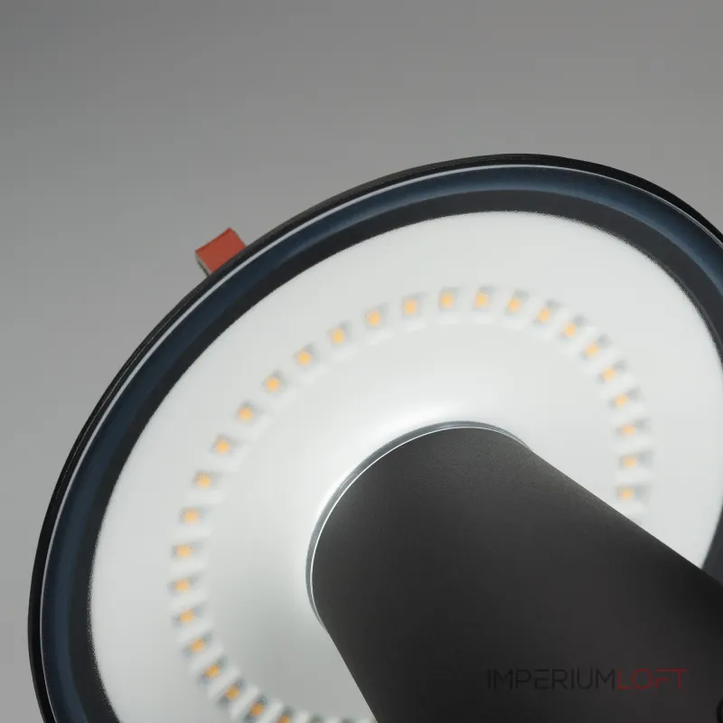 Arlight Светильник SP-PATIO-TAB-2Вт Warm3000 BK 127 deg IP54 043587 от ImperiumLoft Arlight Светильник SP-PATIO-TAB-2Вт Warm3000 BK 127 deg IP54 043587 от ImperiumLoft