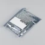 Arlight Светодиод ARL-5313UBC-2.5cd 5мм круглый 003229 от ImperiumLoft