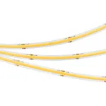Arlight Светодиодная лента COB-X378-8mm 24В Warm3000 11 В/м IP20 5м 031883(3) от ImperiumLoft