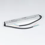 Arlight Блок питания ARPV-LG48060-LINEAR-PFC 48В 1.25A 60Вт IP67 034893 от ImperiumLoft