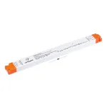 Блок питания ARV-SP-24100-PFC-DT8-CCT-LONG 24В 4.16A 100Вт Arlight IP20 047031 от ImperiumLoft