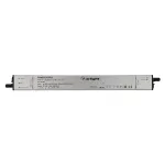 Arlight Блок питания ARPV-LG48060-LINEAR-PFC 48В 1.25A 60Вт IP67 034893 от ImperiumLoft