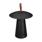 Arlight Светильник SP-PATIO-TAB-2Вт Warm3000 BK 127 deg IP54 043587 от ImperiumLoft