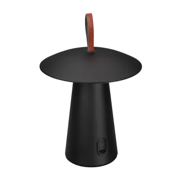 Arlight Светильник SP-PATIO-TAB-2Вт Warm3000 BK 127 deg IP54 043587 Arlight Светильник SP-PATIO-TAB-2Вт Warm3000 BK 127 deg IP54 043587