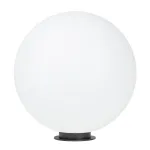 Светильник KT-GLOBE-R500-15Вт Warm3000 DG 275 deg 24В Arlight IP65 051030 от ImperiumLoft
