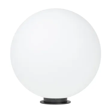 Светильник KT-GLOBE-R500-15Вт Warm3000 DG 275 deg 24В Arlight IP65 051030 Светильник KT-GLOBE-R500-15Вт Warm3000 DG 275 deg 24В Arlight IP65 051030