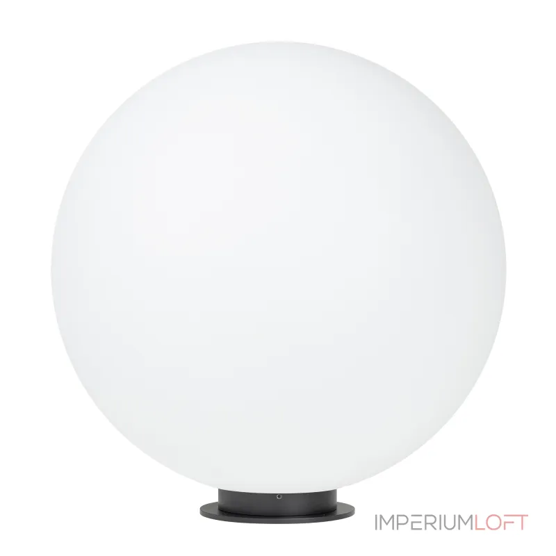 Светильник KT-GLOBE-R500-15Вт Warm3000 DG 275 deg 24В Arlight IP65 051030 от ImperiumLoft Светильник KT-GLOBE-R500-15Вт Warm3000 DG 275 deg 24В Arlight IP65 051030 от ImperiumLoft