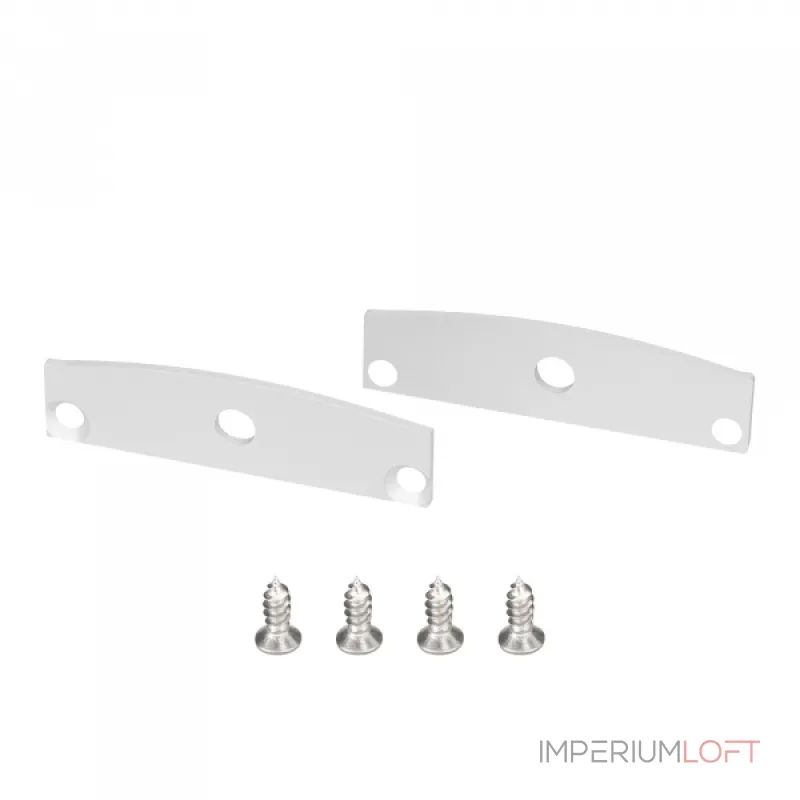 Arlight Заглушка LINE-4510 с отверстием Металл 049327 от ImperiumLoft Arlight Заглушка LINE-4510 с отверстием Металл 049327 от ImperiumLoft