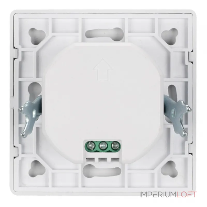 Arlight Датчик NAVE-MW-IN-S80x80-300Вт-WH 230В 1.3A MULTI IP20 027873(1) от ImperiumLoft Arlight Датчик NAVE-MW-IN-S80x80-300Вт-WH 230В 1.3A MULTI IP20 027873(1) от ImperiumLoft