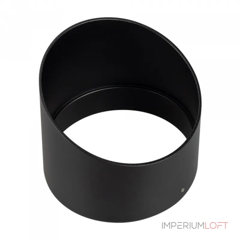 Arlight Бленда ALT-RAY-R95 BK Металл 038162 от ImperiumLoft Arlight Бленда ALT-RAY-R95 BK Металл 038162 от ImperiumLoft