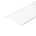 Arlight Экран ARH-POWER-W150-2000 OPAL 036369 от ImperiumLoft