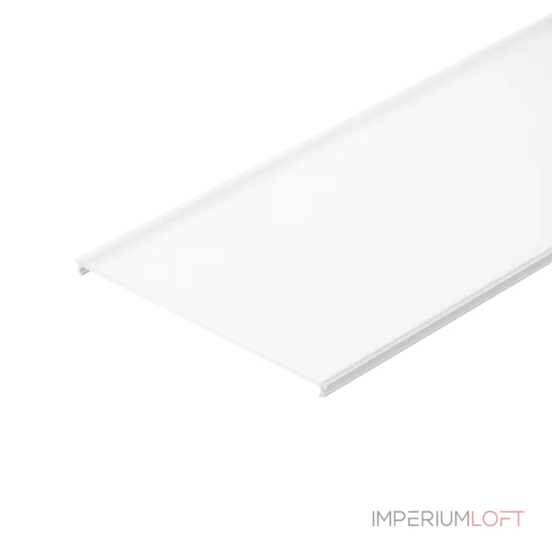 Arlight Экран ARH-POWER-W150-2000 OPAL 036369 от ImperiumLoft Arlight Экран ARH-POWER-W150-2000 OPAL 036369 от ImperiumLoft