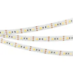 Arlight Лента RT-B60-12mm 12В White-MIX 14.4 В/м IP20 5060 5м 14.4 Вт/м IP20 011093(2) от ImperiumLoft