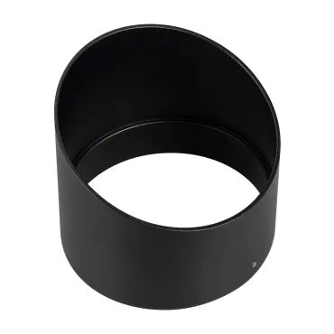 Arlight Бленда ALT-RAY-R95 BK Металл 038162 Arlight Бленда ALT-RAY-R95 BK Металл 038162