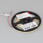 Arlight Лента COB-X400-5mm 24В White6000 7.2 В/м IP20 CSP 5м 041695 от ImperiumLoft