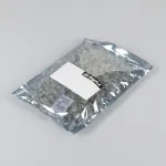 Arlight Светодиод ARL-5013UYBC-B 5мм круглый 003079 от ImperiumLoft