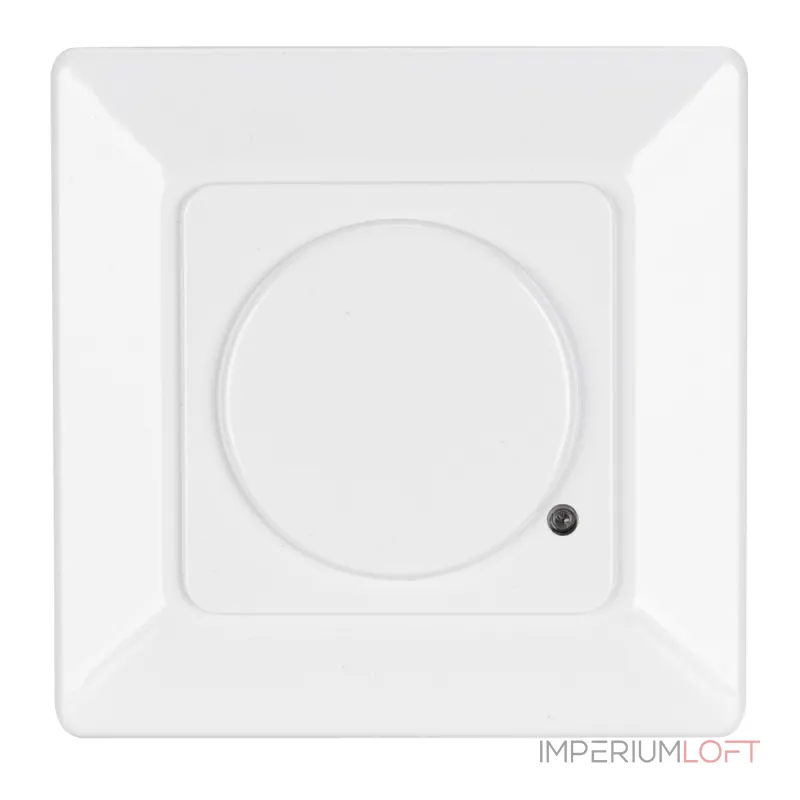 Arlight Датчик NAVE-MW-IN-S80x80-300Вт-WH 230В 1.3A MULTI IP20 027873(1) от ImperiumLoft Arlight Датчик NAVE-MW-IN-S80x80-300Вт-WH 230В 1.3A MULTI IP20 027873(1) от ImperiumLoft