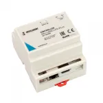 Arlight INTELLIGENT Контроллер DALI-LOGIC-LITE-PS-x1 230B Ethernet INTELLIGENT 031359 от ImperiumLoft