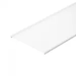 Arlight Экран ARH-POWER-W150-2000 OPAL 036369 от ImperiumLoft