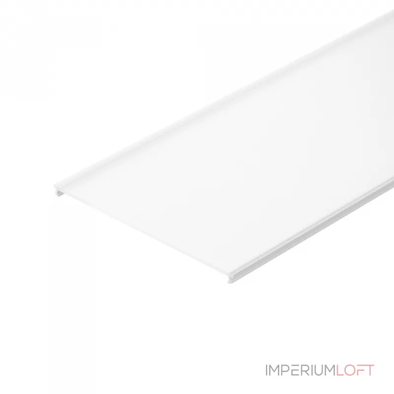 Arlight Экран ARH-POWER-W150-2000 OPAL 036369 от ImperiumLoft Arlight Экран ARH-POWER-W150-2000 OPAL 036369 от ImperiumLoft