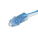 Arlight Модуль герметичный ARL-D9 12В Blue Закрытый IP67 025875 от ImperiumLoft