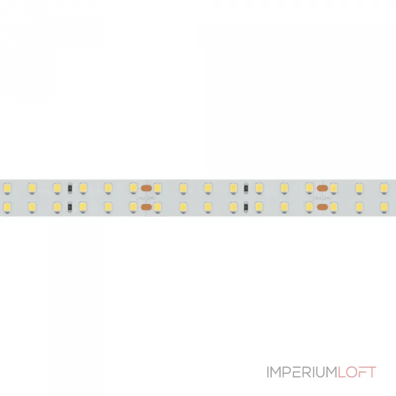 Arlight Лента RT-A196-15mm 24В Cool 8K 20 В/м IP20 2835 5м 20 Вт/м IP20 019088(2) от ImperiumLoft Arlight Лента RT-A196-15mm 24В Cool 8K 20 В/м IP20 2835 5м 20 Вт/м IP20 019088(2) от ImperiumLoft
