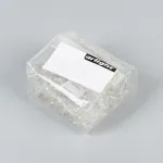 Arlight Светодиод ARL-5213PGC-12cd 5мм круглый 003302 от ImperiumLoft