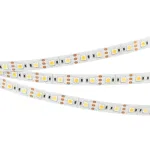 Arlight Лента RT-B60-12mm 12В White-MIX 14.4 В/м IP20 5060 5м 14.4 Вт/м IP20 011093(2) от ImperiumLoft