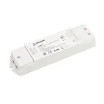 Arlight INTELLIGENT ARLIGHT Диммер SMART-DALI-104-72-ADDR-DIM-DT6-SUF 12-48В 4x5A IARL IP20 028421 от ImperiumLoft