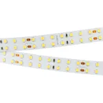 Arlight Лента RT-A196-15mm 24В Cool 8K 20 В/м IP20 2835 5м 20 Вт/м IP20 019088(2) от ImperiumLoft